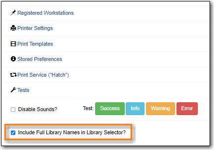 images/admin/library-selector-name-setting-1.png