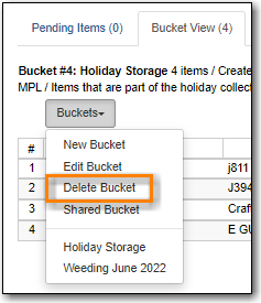 images/cat/buckets/item-bucket-delete-1.png