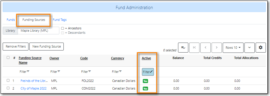 images/administration/funding-source-4.png