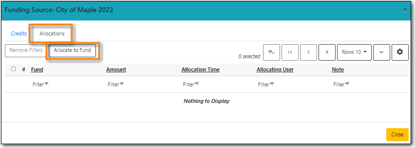 images/administration/funding-source-allocate-2.png