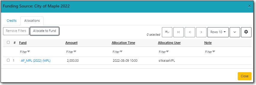 images/administration/funding-source-allocate-4.png