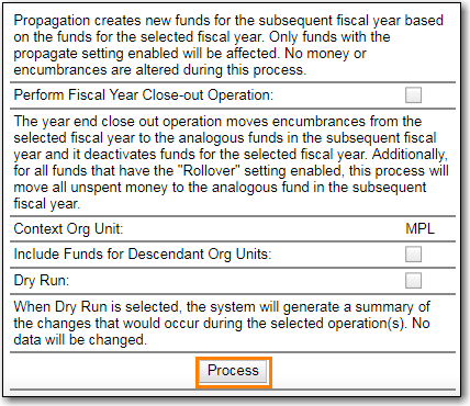 images/administration/yearend_propagateonly.png