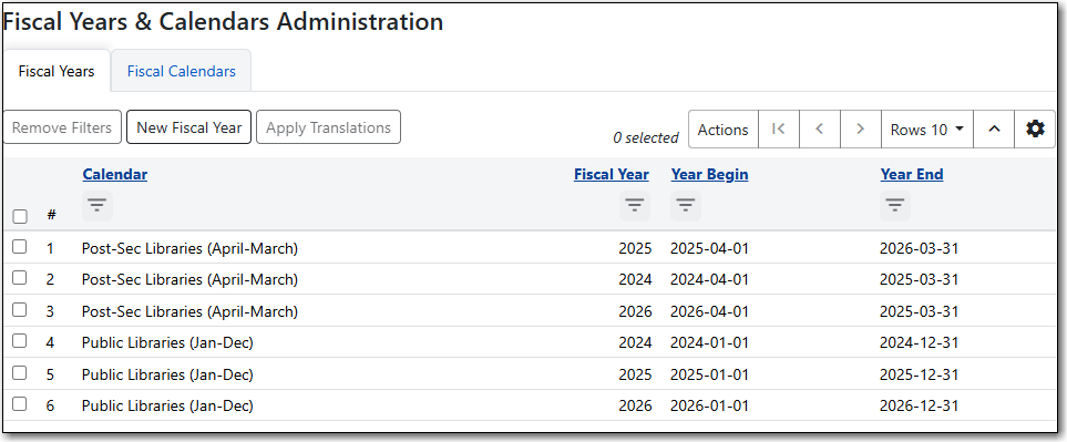 images/administration/fiscal-years-calendars-1.png