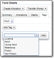 images/administration/fund-tag-2.png