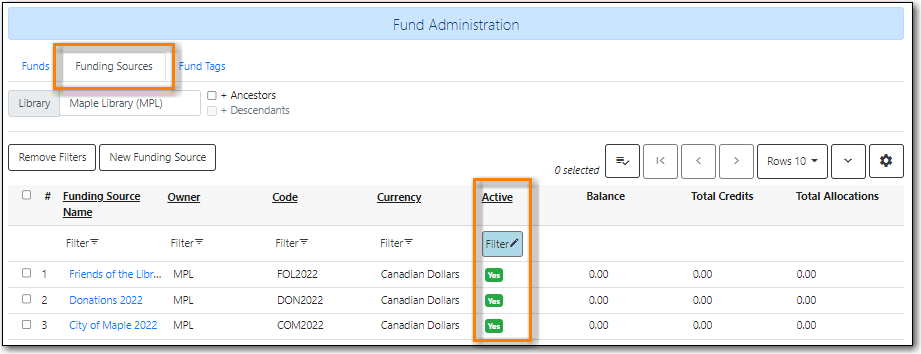 images/administration/funding-source-6.png