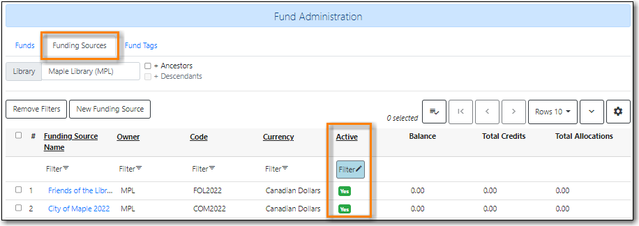 images/administration/funding-source-credit-1.png