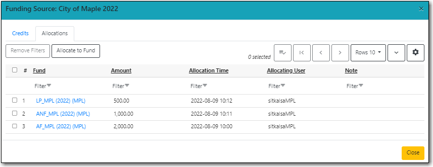 images/administration/funding-source-track-2.png