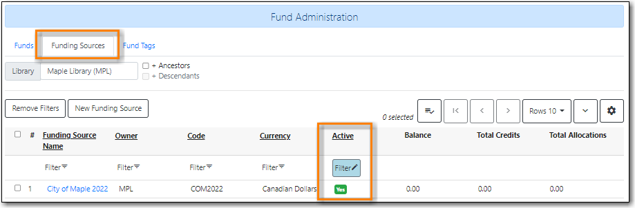 images/administration/funding-source-1.png