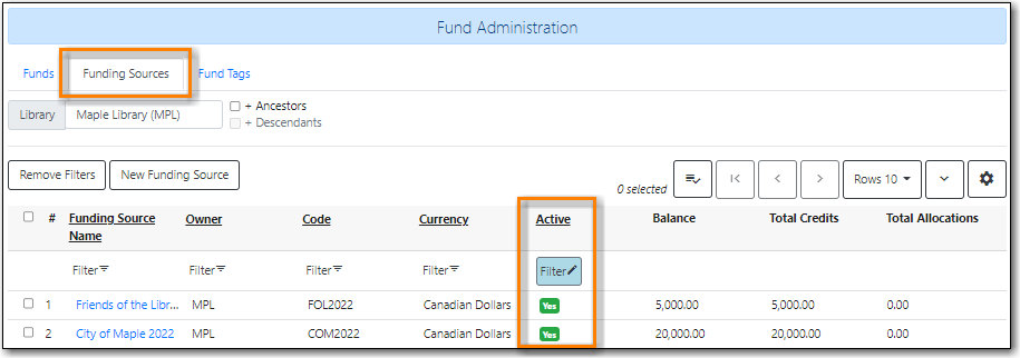 images/administration/funding-source-allocate-1.png