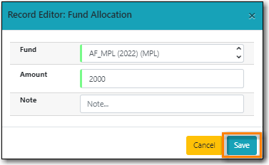 images/administration/funding-source-allocate-3.png