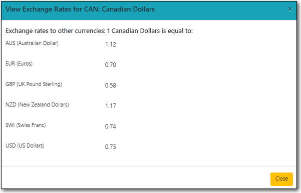 images/sitka-defaults/exchange-rates-2.png