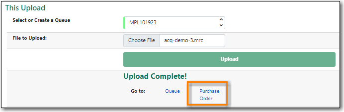 images/acquisitions/creating-purchase-orders/upload-marc-po-2.png