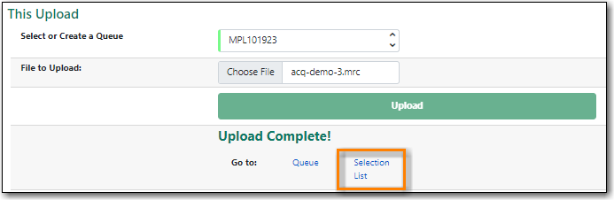 images/acquisitions/creating-selection-lists/upload-marc-sl-2.png
