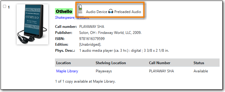 images/guidelines-audio-devices-1.png