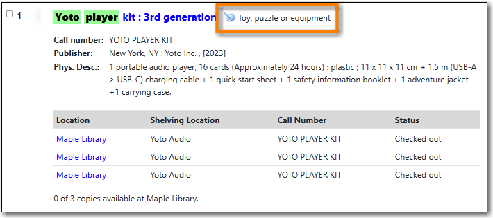 images/guidelines-audio-devices-2.png
