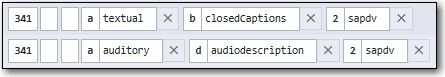 images/guidelines-accessibility-metadata-3.png