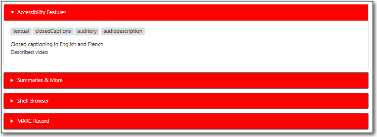 images/guidelines-accessibility-metadata-4.png