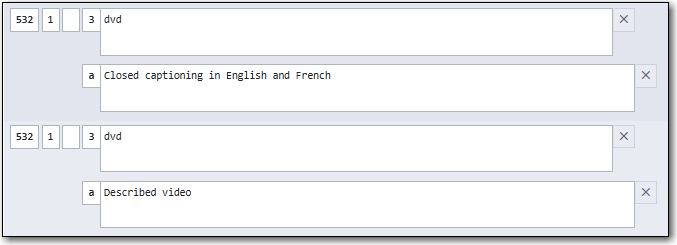 images/guidelines-accessibility-metadata-5.png