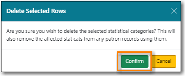 images/admin/stat-cat-patron-8.png