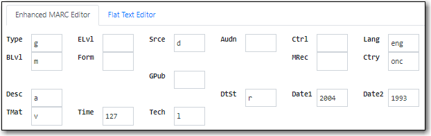 images/cat/marc/leader-008-field-grid-1.png