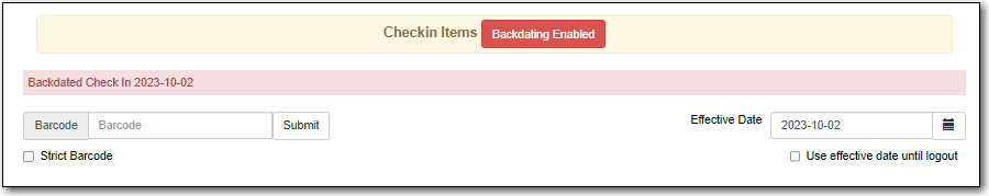 images/circ/check-in-backdate-2.png