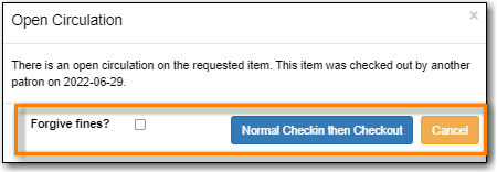 images/circ/check-out-exceptions-2.png