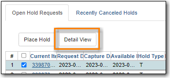 images/circ/holds/hold-details-view-1.png