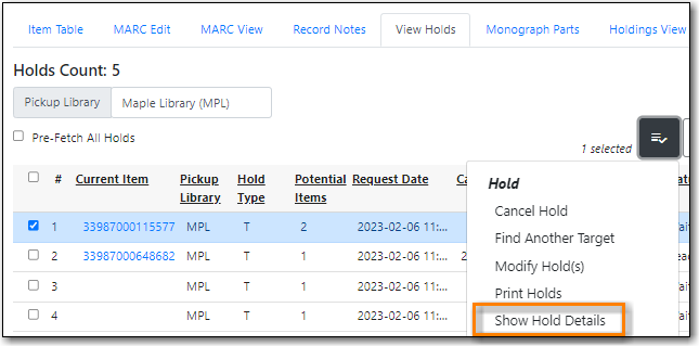 images/circ/holds/hold-details-view-2.png