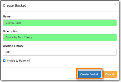 images/circ/holds/hold-group-create-2.png