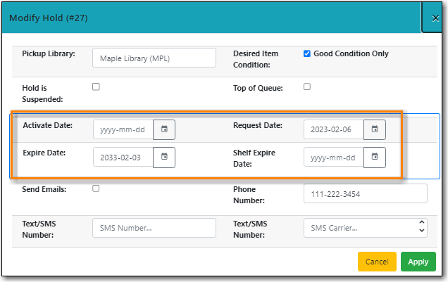 images/circ/holds/modify-holds-hold-dates-1.png