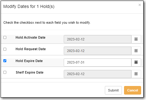 images/circ/holds/modify-holds-hold-dates-3.png