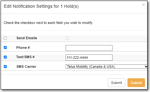 images/circ/holds/modify-holds-notification-settings-3.png