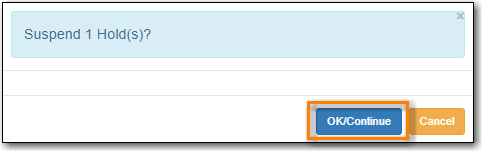 images/circ/holds/modify-holds-suspend-activate-2.png