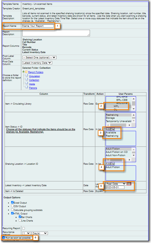 images/report/appendix/inventory-un-scanned.png