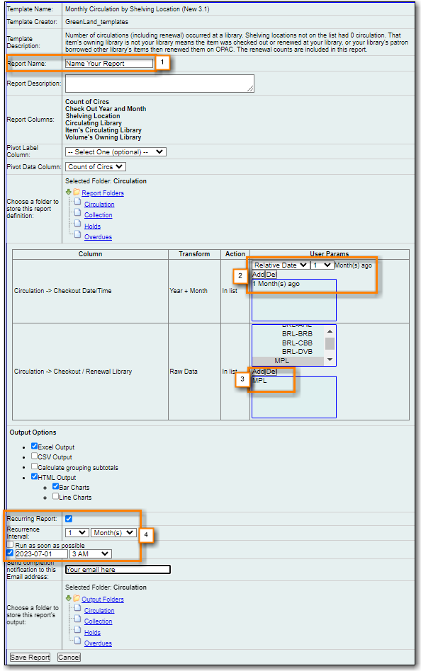 images/report/appendix/monthly-circ-by-shelving-location.png