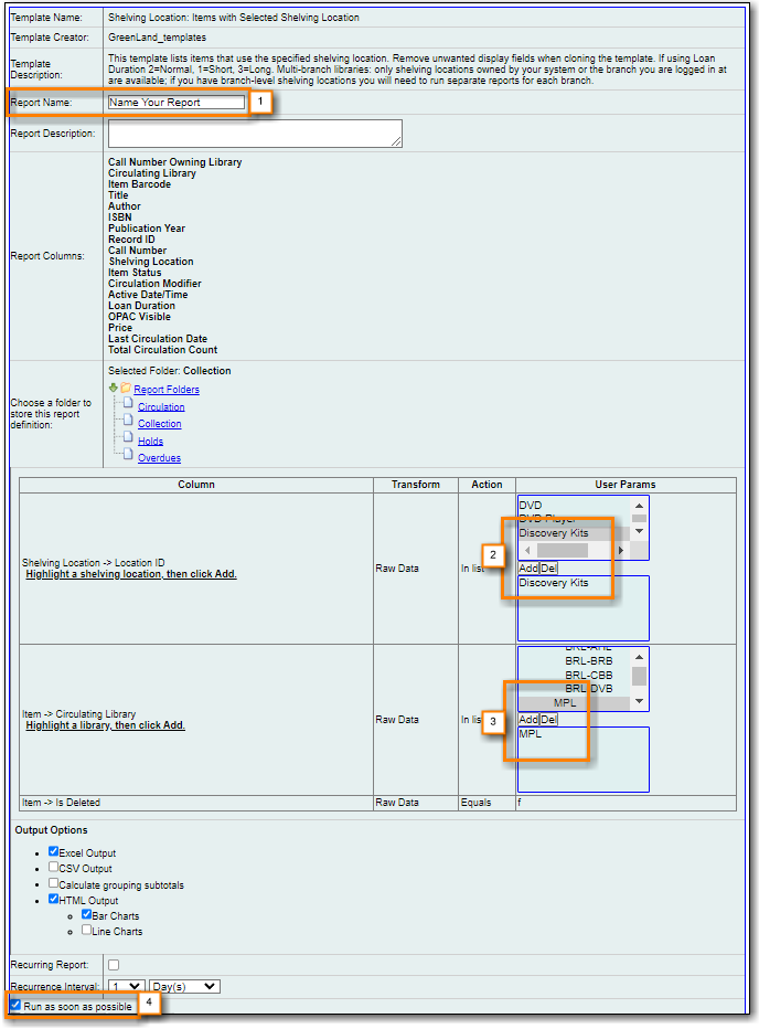 images/report/appendix/shelving-location-item-list.png