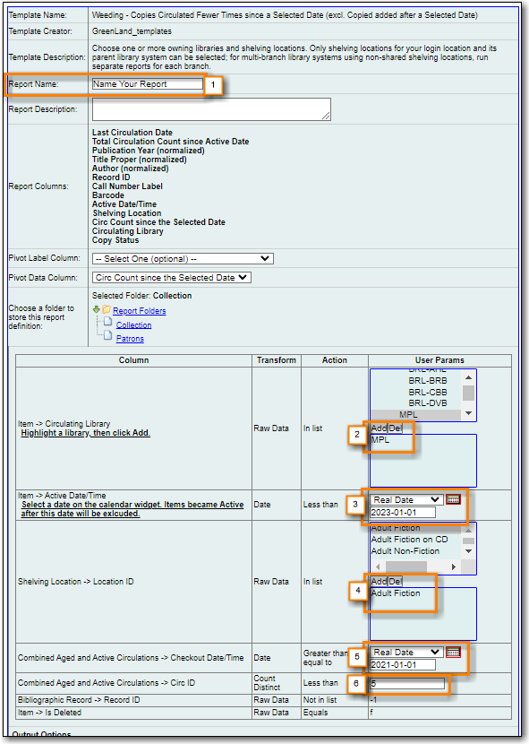 images/report/appendix/weeding-copies-circ-fewer-times-since-date.png