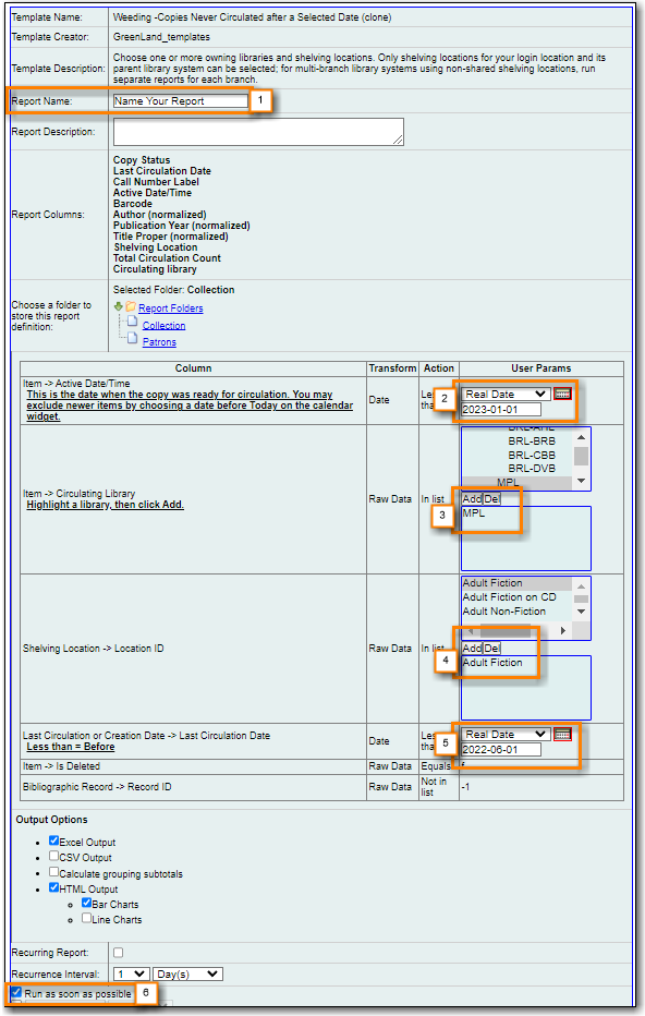 images/report/appendix/weeding-never-circ-since-date.png