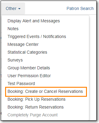 images/booking/booking-create-1.png