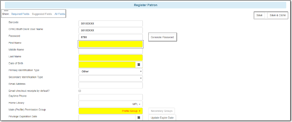 images/circ/patronregister1.png