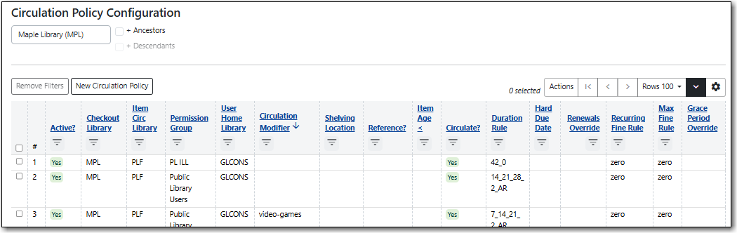 images/admin/circ-policy-view-1.png