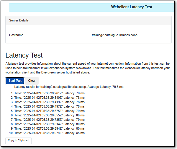 images/admin/latency-test.png