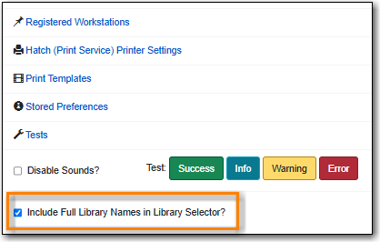 images/admin/library-selector-name-setting-1.png