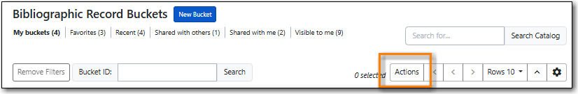 images/cat/buckets/record-bucket-actions-1.png