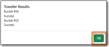 images/cat/buckets/record-bucket-actions-5.png