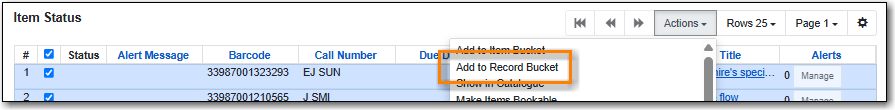 images/cat/buckets/record-bucket-add-item-status-1.png
