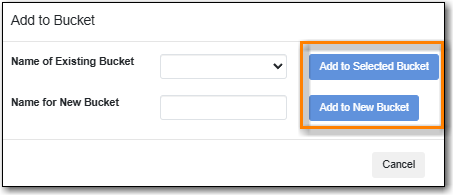 images/cat/buckets/record-bucket-add-item-status-2.png
