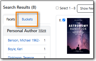 images/cat/buckets/record-bucket-add-search-result-3.png