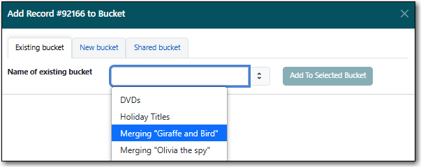 images/cat/buckets/record-bucket-add-summary-2.png