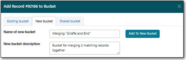 images/cat/buckets/record-bucket-add-summary-3.png